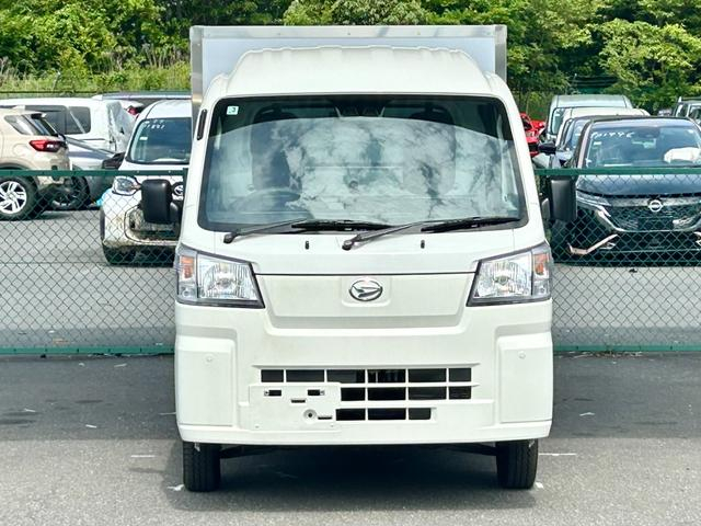 ダイハツ 軽トラック ハイゼットトラック|中古トラックの販売・買取・査定のアイナビ