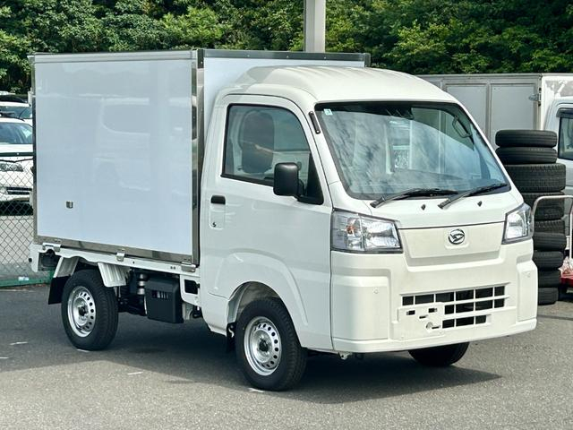 ダイハツ 軽トラック ハイゼットトラック|中古トラックの販売・買取・査定のアイナビ