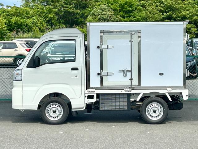 ダイハツ 軽トラック ハイゼットトラック|中古トラックの販売・買取・査定のアイナビ