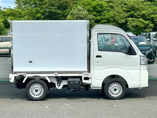 ダイハツ 軽トラック ハイゼットトラック|中古トラックの販売・買取・査定のアイナビ