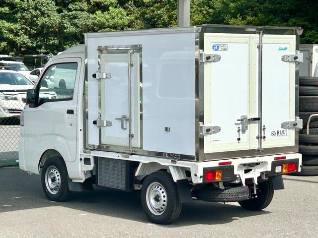 ダイハツ 軽トラック ハイゼットトラック|中古トラックの販売・買取・査定のアイナビ