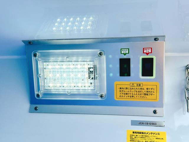 ダイハツ 軽トラック ハイゼットトラック|中古トラックの販売・買取・査定のアイナビ