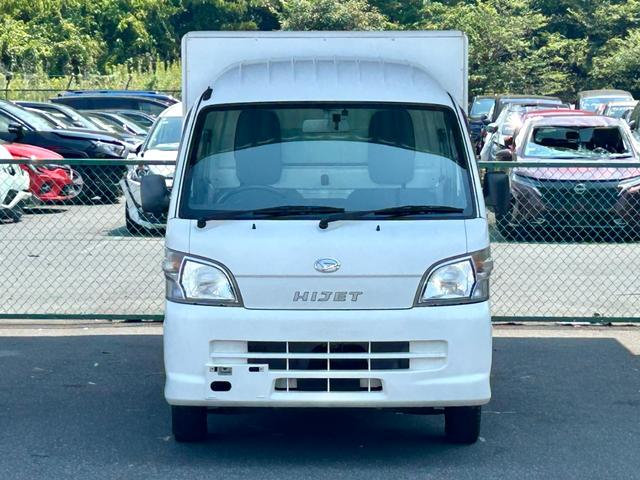 ダイハツ 軽トラック ハイゼットトラック|中古トラックの販売・買取・査定のアイナビ