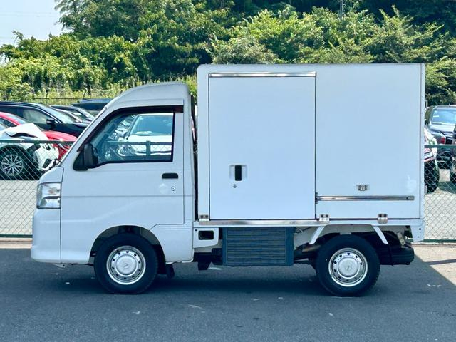 ダイハツ 軽トラック ハイゼットトラック|中古トラックの販売・買取・査定のアイナビ