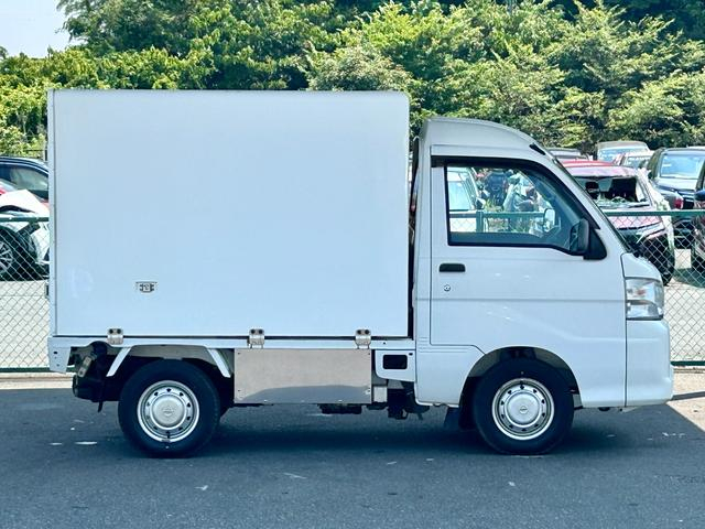 ダイハツ 軽トラック ハイゼットトラック|中古トラックの販売・買取・査定のアイナビ