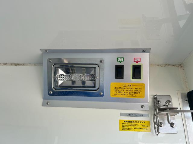 ダイハツ 軽トラック ハイゼットトラック|中古トラックの販売・買取・査定のアイナビ