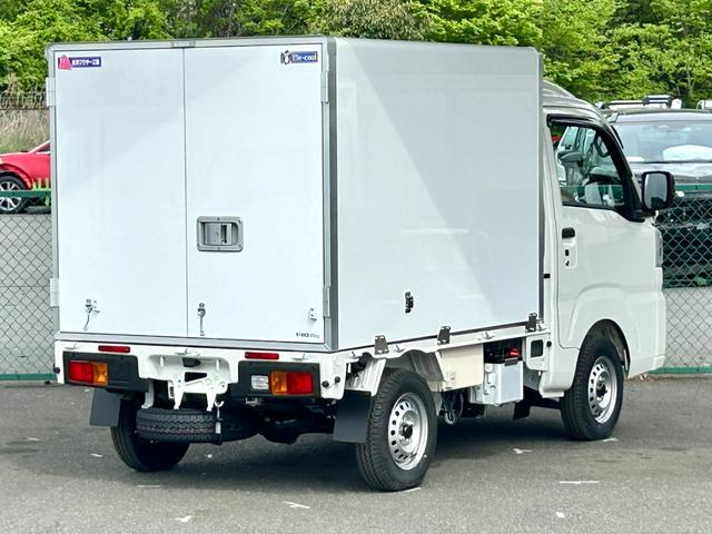 ダイハツ 軽トラック ハイゼットトラック|中古トラックの販売・買取・査定のアイナビ