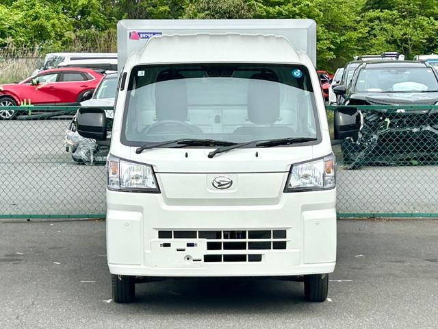 ダイハツ 軽トラック ハイゼットトラック|中古トラックの販売・買取・査定のアイナビ