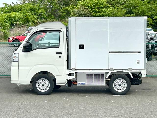 ダイハツ 軽トラック ハイゼットトラック|中古トラックの販売・買取・査定のアイナビ