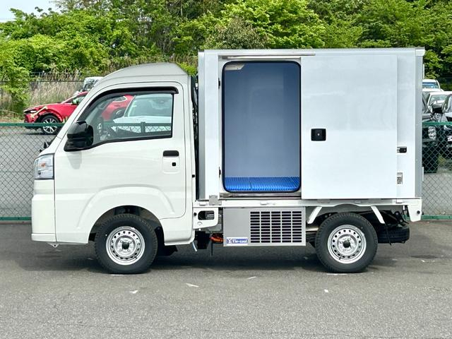 ダイハツ 軽トラック ハイゼットトラック|中古トラックの販売・買取・査定のアイナビ