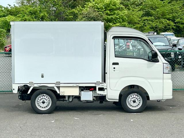 ダイハツ 軽トラック ハイゼットトラック|中古トラックの販売・買取・査定のアイナビ