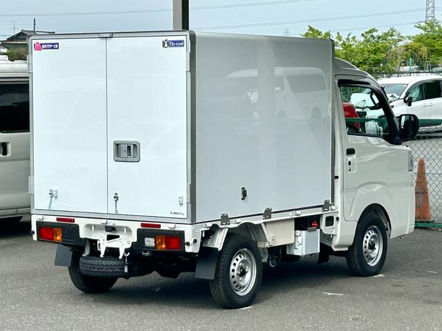 ダイハツ 軽トラック ハイゼットトラック|中古トラックの販売・買取・査定のアイナビ
