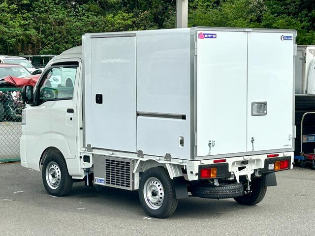 ダイハツ 軽トラック ハイゼットトラック|中古トラックの販売・買取・査定のアイナビ