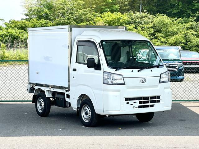 ダイハツ 軽トラック ハイゼットトラック|中古トラックの販売・買取・査定のアイナビ