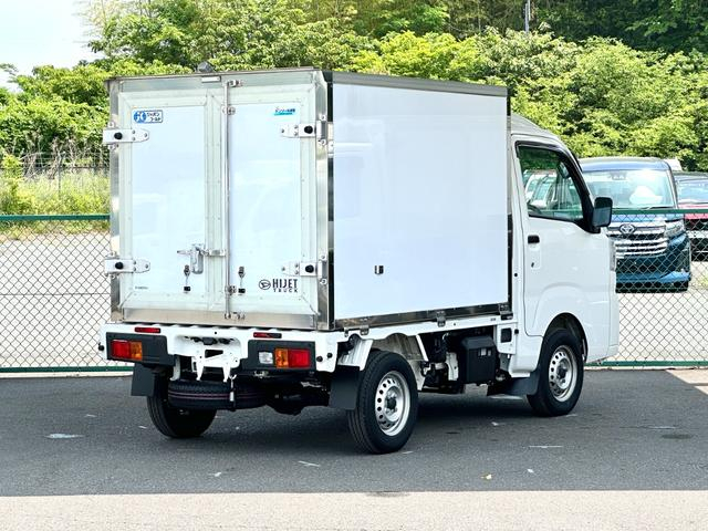 ダイハツ 軽トラック ハイゼットトラック|中古トラックの販売・買取・査定のアイナビ