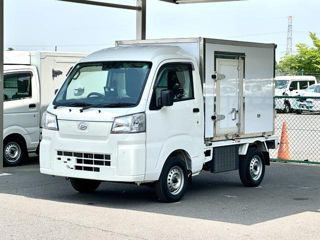 ダイハツ 軽トラック ハイゼットトラック|中古トラックの販売・買取・査定のアイナビ