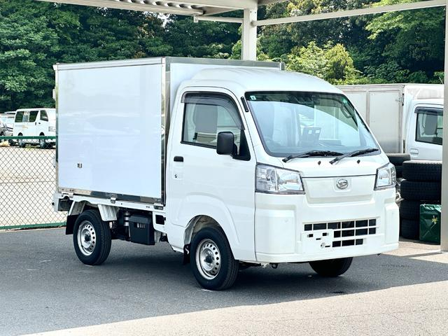 ダイハツ 軽トラック ハイゼットトラック|中古トラックの販売・買取・査定のアイナビ