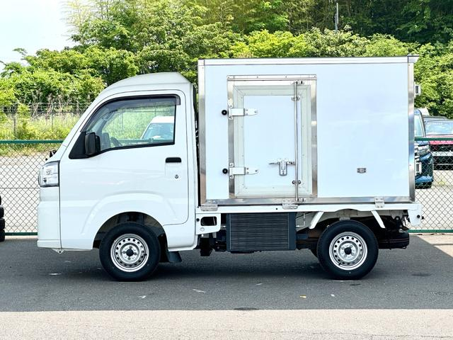 ダイハツ 軽トラック ハイゼットトラック|中古トラックの販売・買取・査定のアイナビ