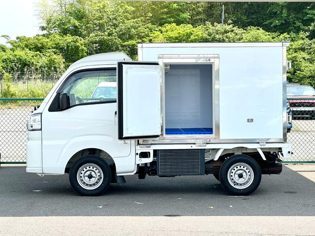 ダイハツ 軽トラック ハイゼットトラック|中古トラックの販売・買取・査定のアイナビ