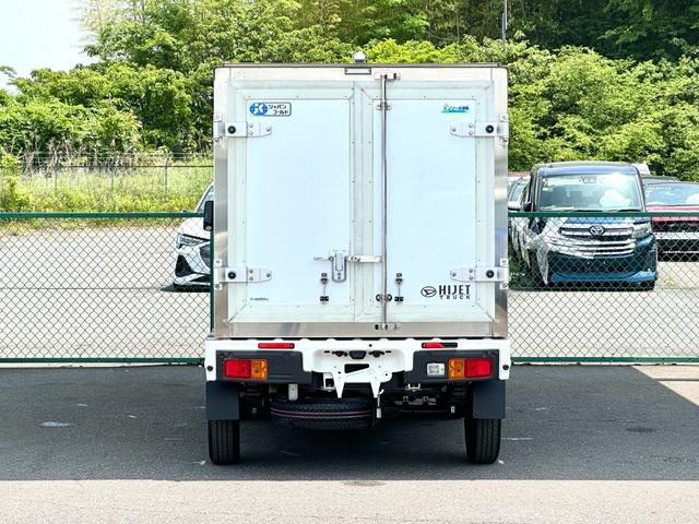 ダイハツ 軽トラック ハイゼットトラック|中古トラックの販売・買取・査定のアイナビ