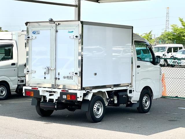 ダイハツ 軽トラック ハイゼットトラック|中古トラックの販売・買取・査定のアイナビ