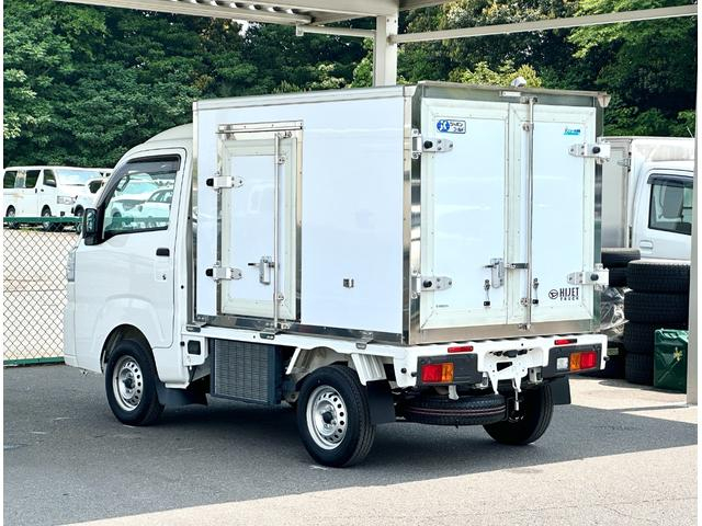 ダイハツ 軽トラック ハイゼットトラック|中古トラックの販売・買取・査定のアイナビ
