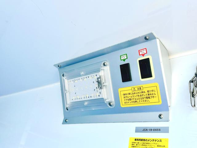 ダイハツ 軽トラック ハイゼットトラック|中古トラックの販売・買取・査定のアイナビ