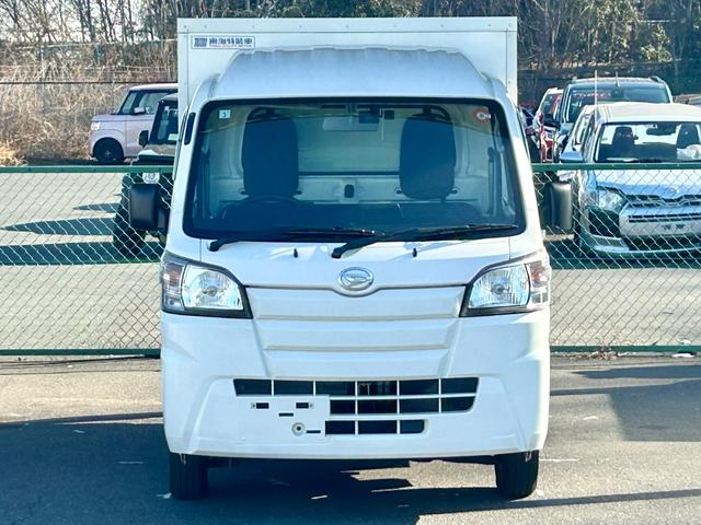 ダイハツ 軽トラック ハイゼットトラック|中古トラックの販売・買取・査定のアイナビ