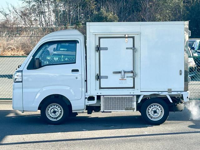ダイハツ 軽トラック ハイゼットトラック|中古トラックの販売・買取・査定のアイナビ