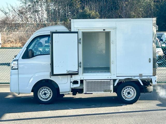 ダイハツ 軽トラック ハイゼットトラック|中古トラックの販売・買取・査定のアイナビ