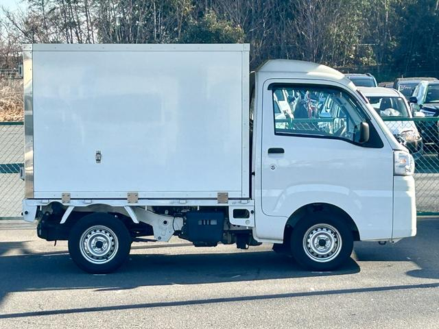 ダイハツ 軽トラック ハイゼットトラック|中古トラックの販売・買取・査定のアイナビ