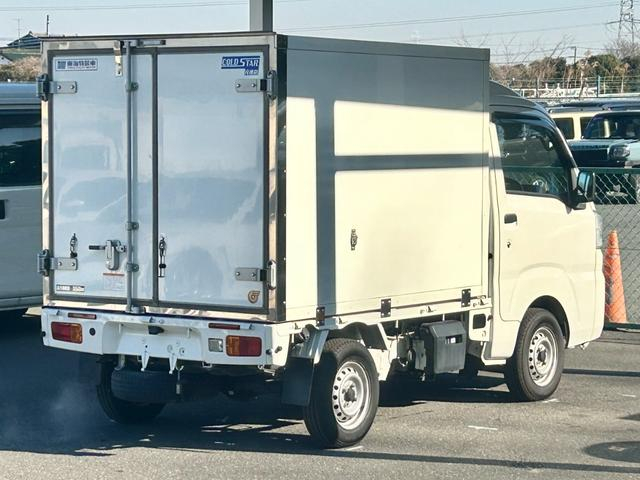 ダイハツ 軽トラック ハイゼットトラック|中古トラックの販売・買取・査定のアイナビ