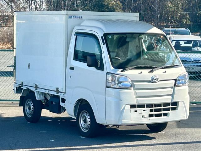 ダイハツ 軽トラック ハイゼットトラック|中古トラックの販売・買取・査定のアイナビ