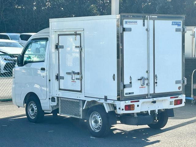 ダイハツ 軽トラック ハイゼットトラック|中古トラックの販売・買取・査定のアイナビ