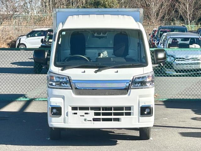 ダイハツ 軽トラック ハイゼットトラック|中古トラックの販売・買取・査定のアイナビ