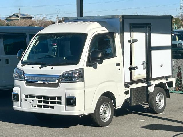 ダイハツ 軽トラック ハイゼットトラック|中古トラックの販売・買取・査定のアイナビ