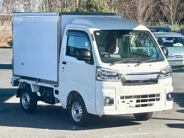 ダイハツ 軽トラック ハイゼットトラック|中古トラックの販売・買取・査定のアイナビ