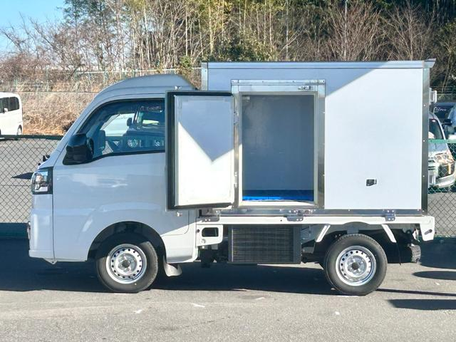 ダイハツ 軽トラック ハイゼットトラック|中古トラックの販売・買取・査定のアイナビ