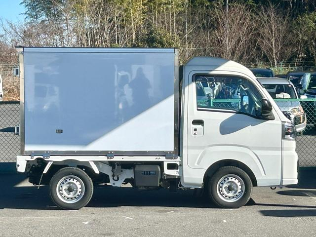 ダイハツ 軽トラック ハイゼットトラック|中古トラックの販売・買取・査定のアイナビ