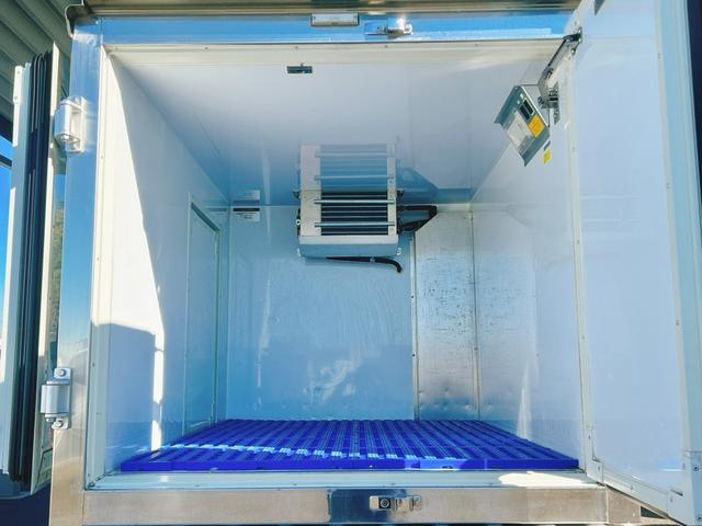 ダイハツ 軽トラック ハイゼットトラック|中古トラックの販売・買取・査定のアイナビ