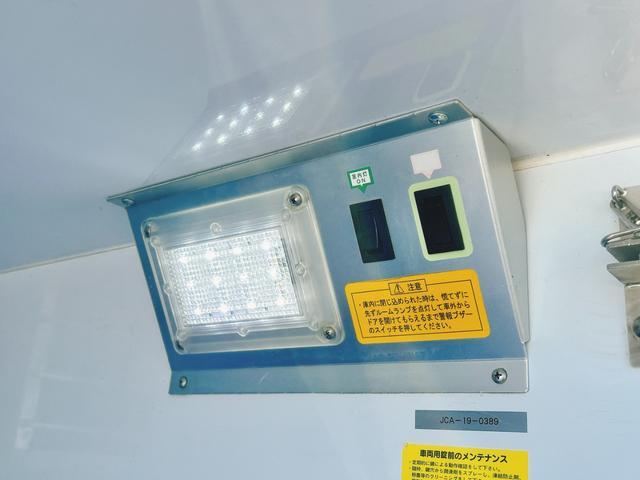 ダイハツ 軽トラック ハイゼットトラック|中古トラックの販売・買取・査定のアイナビ