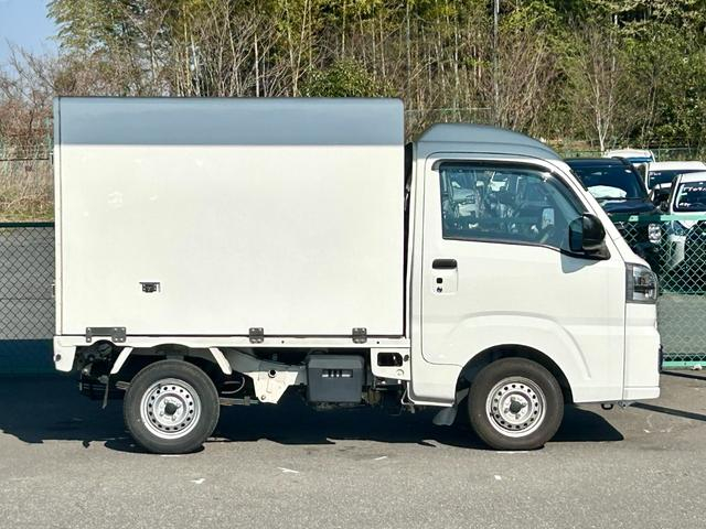 ダイハツ 軽トラック ハイゼットトラック|中古トラックの販売・買取・査定のアイナビ