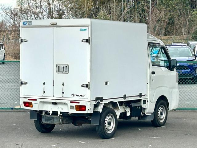 ダイハツ 軽トラック ハイゼットトラック|中古トラックの販売・買取・査定のアイナビ