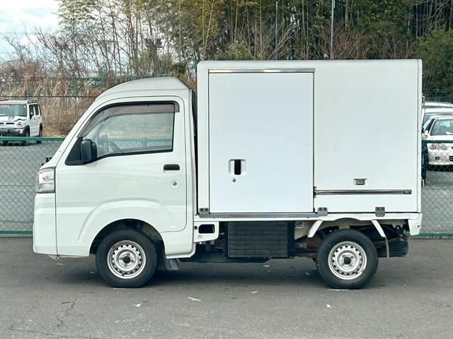 ダイハツ 軽トラック ハイゼットトラック|中古トラックの販売・買取・査定のアイナビ