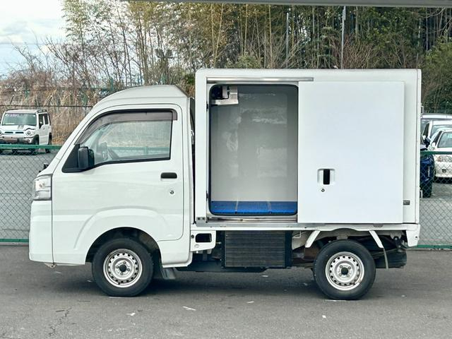 ダイハツ 軽トラック ハイゼットトラック|中古トラックの販売・買取・査定のアイナビ