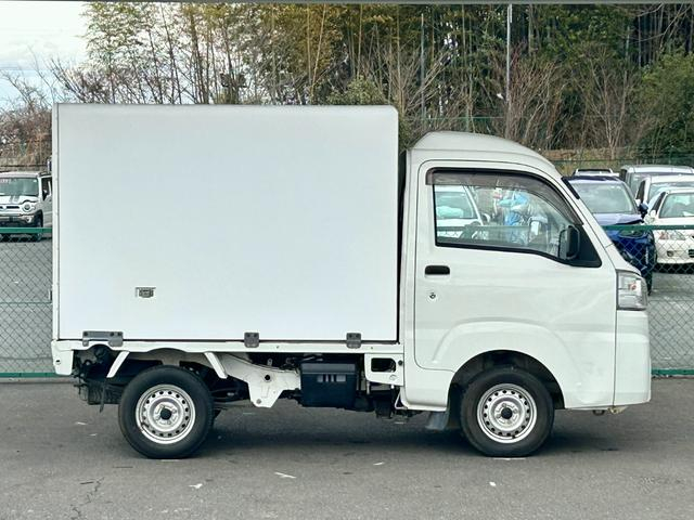 ダイハツ 軽トラック ハイゼットトラック|中古トラックの販売・買取・査定のアイナビ