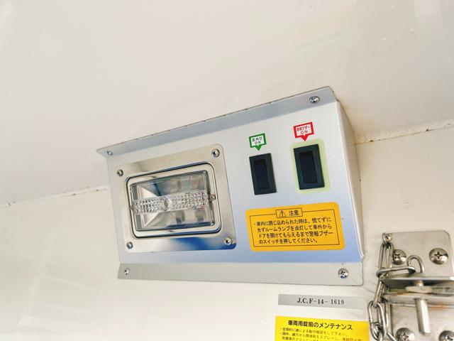 ダイハツ 軽トラック ハイゼットトラック|中古トラックの販売・買取・査定のアイナビ
