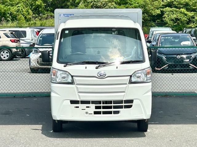 ダイハツ 軽トラック ハイゼットトラック|中古トラックの販売・買取・査定のアイナビ