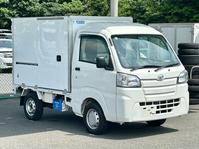 ダイハツ 軽トラック ハイゼットトラック|中古トラックの販売・買取・査定のアイナビ