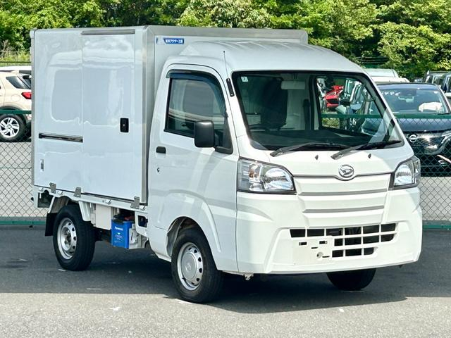 ダイハツ 軽トラック ハイゼットトラック|中古トラックの販売・買取・査定のアイナビ